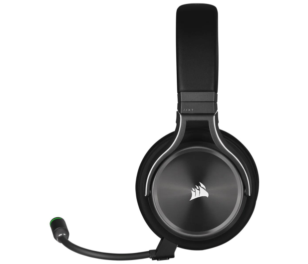 CORSAIR Virtuoso RGB Wireless XT CA-9011188-EU - 663756 - zdjęcie 2